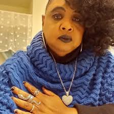 Grateful for good health