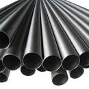 Carbon Steel Tubing - ThomasNet