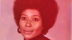 Ms. Elnora Patterson Obituary