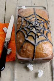 Todos en la ciudad conocen la historia de la tía vieja ethel. Dulces De Terror Para Halloween