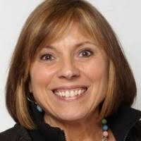 Anna Bloom Email & Phone Number