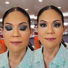 Beauty Touches by Fatima (@beautytouchesbyfatima) • Instagram photos and  videos