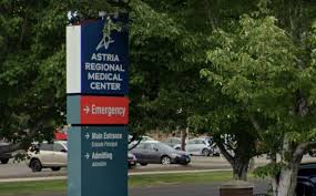 Astria Regional Medical Center To Close News Nbcrightnow Com