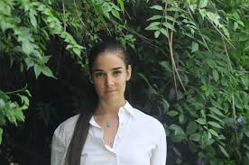 Check spelling or type a new query. Romance Confirmado La Primera Foto De Juana Viale Y Santiago Lange