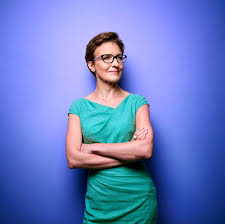 Just apply online for a citi rewards mastercard and use your new citi credit card within 60 days from card approval. Citigroup S Jane Fraser To Become Chief Executive The New York Times