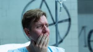 He's George to her Tammy: Teddy Thompson and Jenni Muldaur revisit great  country duets