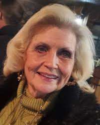 Linda Kay Bridges Crouch Obituary January 31, 2024