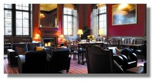 Great Places To Eat Scotch Malt Whisky Society Queen Street Edinburgh