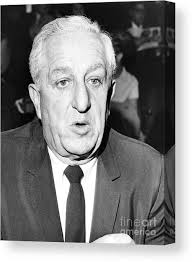 Temple University Canvas Prints & Wall Art for Sale