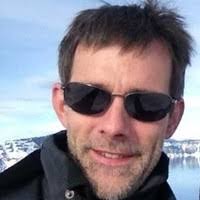 Cynthia Ratnakumar Email & Phone Number