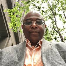 CET · Resilient Climate Solutions · About Us