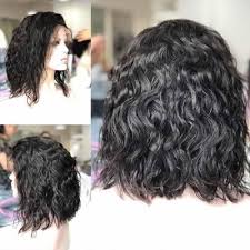 Find a hair extension stylist near you in our california hair salon directory. Buy Human Hair Extensions Los Angeles Up To 74 Off