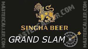 Traditionally, the major tournament has pitted the best of the pdc against. Grand Slam Of Darts 2014 Mastercaller Com