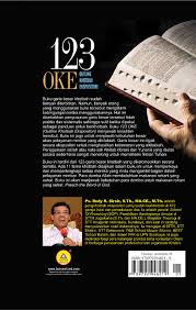 Khotbah ekspositori pribadi yang sukses ( kejadian 50 : Jual Buku 123 Oke Outline Khotbah Ekspositori Oleh Ps Rudy R Sirait S Th Ma Ce M Th Gramedia Digital Indonesia