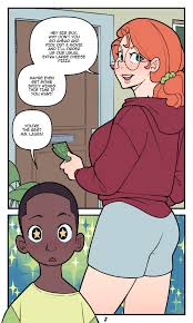 Porn Comic Jane - The Gangbang MILF - Sex Comic Alone