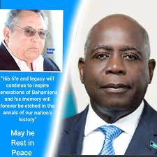 MEDIA RELEASE ‼️ MINISTER OF CULTURE AND COMMUNITY DEVELOPMENT EXTENDS  CONDOLENCES ON THE PASSING OF SIPARIA DELTONES BAND CAPTAIN AND CULTURAL  ICON MR. GEORGE CAESAR 🕊️ Port of Spain, Trinidad -