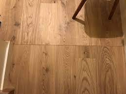vente pose collee parquet contrecolle cabbani elite chene european dans un bureau chambre abacasalome routedumeuble parquet contrecolle contrecolle parquet