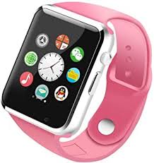 With a starting price of $199, it's at the high end for a cheap smartwatch, but has the most to. Amazon In Smart Watches For Girls All Mobile Phones Smart Watch Best Smart Watches