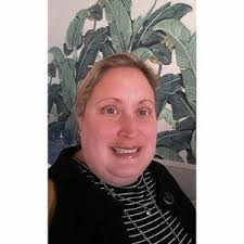 For Brooklyn's Own "Brennan and Carr"