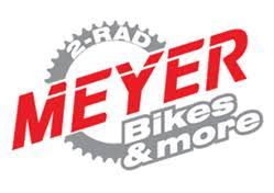 Meyer August Fahrrader Inh H Rahn In Plettenberg Kersmecke Offnungszeiten