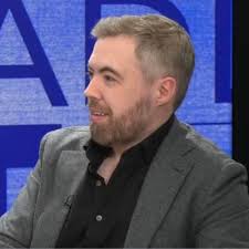 Donna Creighton (@DonnaCreighton5)