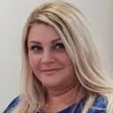 Natalja Blech ... Tobias Blechinger auf xing.com