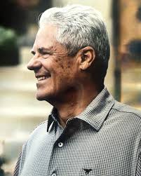 William "Dave" David Weller Jr Obituary January 27, 2025