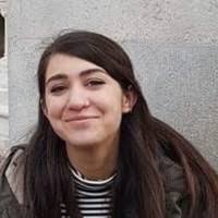 2500+ "Weir" profiles