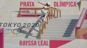 En street (trucos) pide que la gente se fije nyjah huston y en el nipón origome. Amj4 K7esi79wm