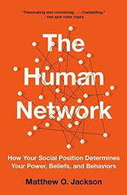 Pdf Download The Human Network How Your Social Position Determines Your Power Beliefs In 2020 Thought Provoking Book Self Development Books Sociological Concepts