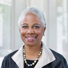 HBS African-American Alumni Association