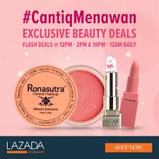 Ini fakta atau hoaks ya? Pantang Larang Dan Makanan Orang Demam Campak