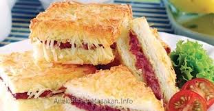 Jun 23, 2021 · resep 29.2021.roti bakar milo keju. 15 Resep Roti Bakar Special Enak Coklat Keju Strawberry Dll Banyak Orang Bilang Sarapan Adalah Makanan Pal Resep Makanan Resep Roti Makanan Dan Minuman