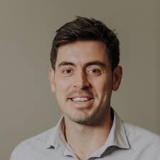 meet the team — Dew Dallimore Accountants Albany