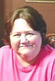 Susan Trusty Obituary (1963