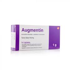 يعد دواء اوجمنتين augmentin أقراص أو شراب معلق أحد أشهر المضادات الحيوية للأطفال وللكبار والتي يصفها الصيدلي في معظم الأمراض. Ø³Ø¹Ø± ÙˆÙ…ÙˆØ§ØµÙØ§Øª Ø¯ÙˆØ§Ø¡ Augmentin Ø§ÙˆØ¬Ù…Ù†ØªÙŠÙ† Ù…Ø¶Ø§Ø¯ Ø­ÙŠÙˆÙŠ ÙˆØ§Ø³Ø¹ Ø§Ù„Ù…Ø¬Ø§Ù„