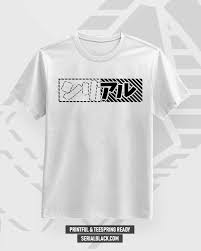 Check spelling or type a new query. Japanese Streetwear T Shirt Design Buy T Shirt Designs Japanese Streetwear Streetwear Tshirt Shirt Designs