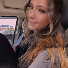 Taylor Barnes and Jonathan Melanson's Wedding Website