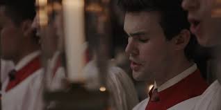 100 Years Of King's Carols