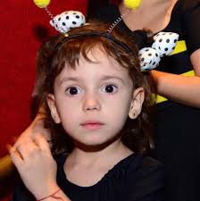 La Colmenita Argentina