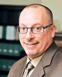 Local state report cards released