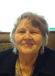Margaret J. Treadway Obituary October 9, 2022