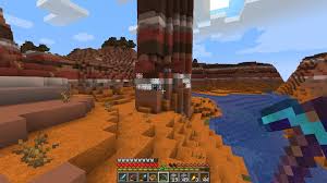 Found A Cave Spider Spawner In The Middle Of The Mesa Biome Minecraft The minecraft cave spider v2 was contributed by workgoblin on jul 22nd. found a cave spider spawner in the
