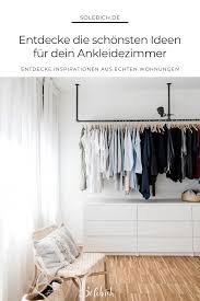 Pin Auf Ideas For The House