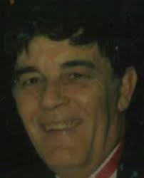 John W. Williams Obituary March 9, 2019