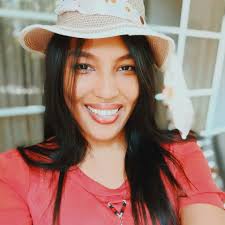 Mensajes y Frases motivacionales que nos ayudan hacer mejores seres humanos