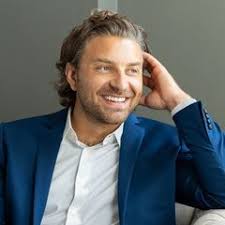 Bentleyville, PA Realtor & Real Estate Agent Reviews