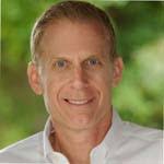 2019 Sports OTT Forum