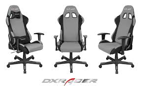 Sears Com Gaming Chair Mesh Office Chair Pc Gaming Chair