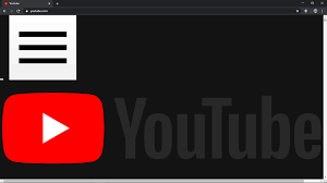 Chrome for mac lets you zoom in and out on websites using both a keyboard shortcut and a menu option: Bug Youtube Super Zoomed In Not Chrome Zoom Its Only On Yt Youtube